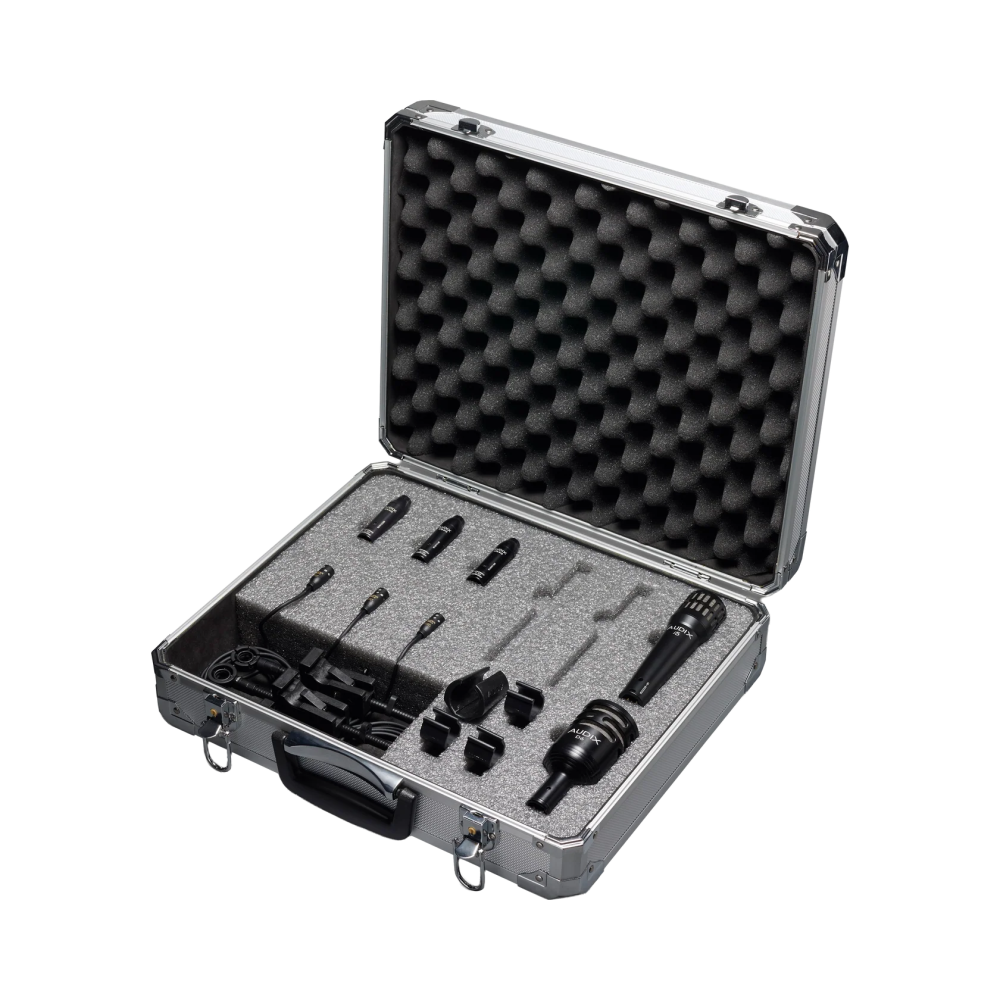 Audix DP5-Micro